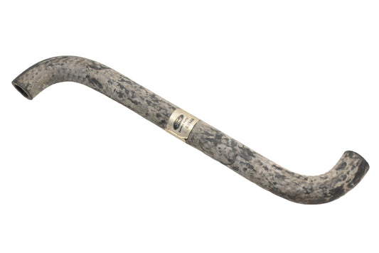 New OEM Ford E7UZ-18472-A Heater Hose NOS