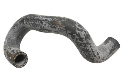 New OEM Ford E3FZ-18472-C, E9EH-18D334-DA Heater Hose NOS
