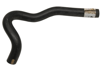 New OEM Ford E8GY-9F287-A Air Bypass Valve Inlet Hose NOS