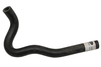 New OEM Ford E8GY-9F287-A Air Bypass Valve Inlet Hose NOS