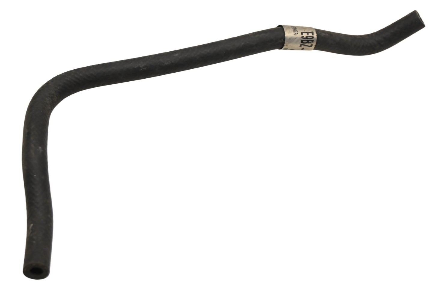New OEM Ford E9BZ-9F476-B Coolant Outlet Hose NOS