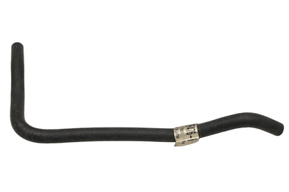New OEM Ford E9BZ-9F476-B Coolant Outlet Hose NOS