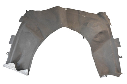 New OEM Ford BB5Z-7813046-AA Rear Interior Floor Carpet Kit NOS