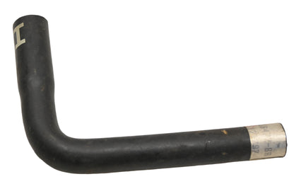 New OEM Ford F8VZ-18472-BA Heater Hose NOS