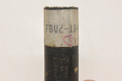 New OEM Ford F8VZ-18472-BA Heater Hose NOS
