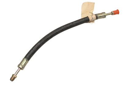 New OEM Ford E7HT-2922-BB Goodyear Oil Inlet Hose Assembly NOS