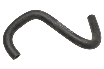 New OEM Motorcraft E3UE-6853-BA, E3UZ-6A664-B Ford Crankcase Vent Hose NOS