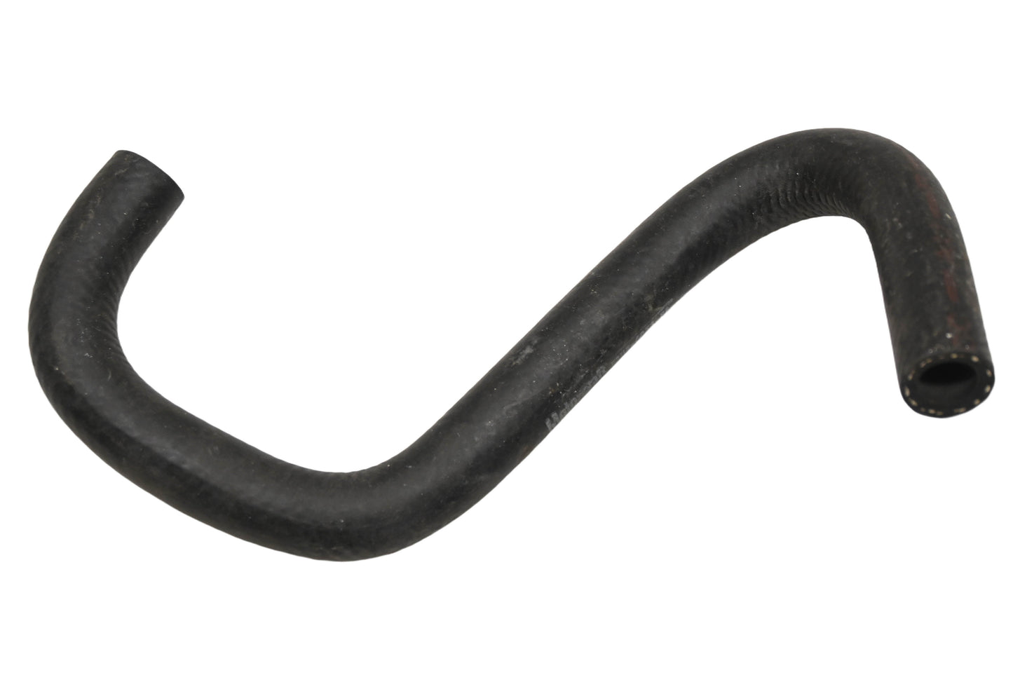 New OEM Motorcraft E3UE-6853-BA, E3UZ-6A664-B Ford Crankcase Vent Hose NOS
