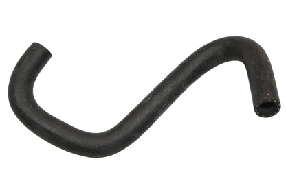 New OEM Motorcraft E3UE-6853-BA, E3UZ-6A664-B Ford Crankcase Vent Hose NOS