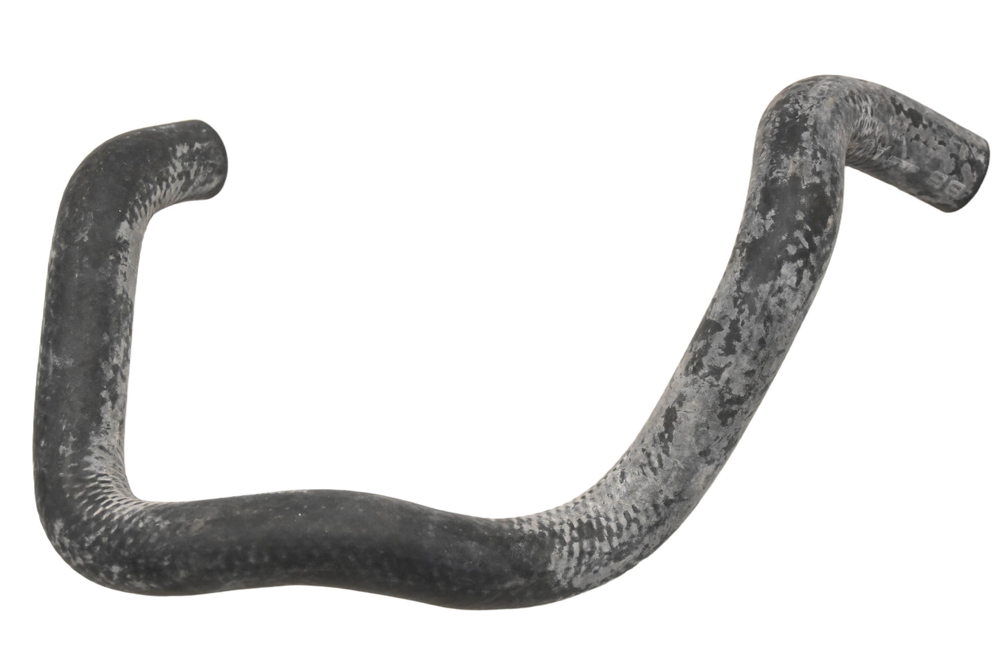 New OEM Motorcraft E8EE-6K869-BA, E3FZ-6A664-C Ford Crankcase Vent Hose NOS