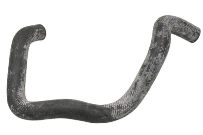 New OEM Motorcraft E8EE-6K869-BA, E3FZ-6A664-C Ford Crankcase Vent Hose NOS