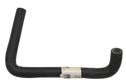New OEM Ford F3XY-18472-E Heater Hose NOS