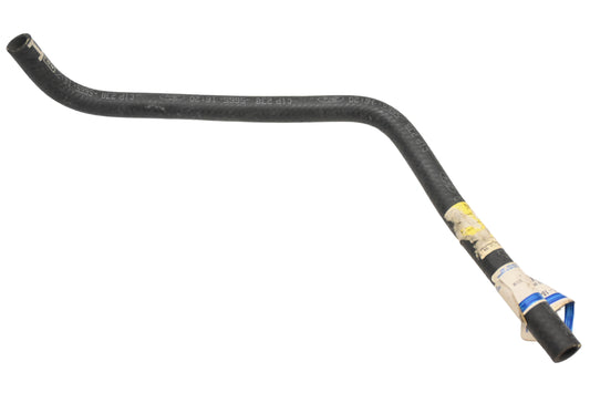 New OEM Ford F68Z-18472-AC Heater Hose NOS