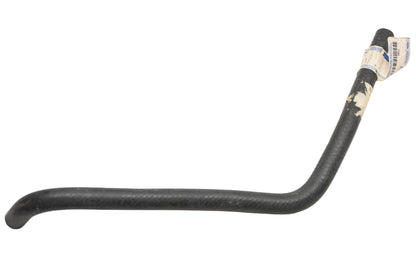 New OEM Ford F68Z-18472-AC Heater Hose NOS