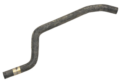 New OEM Ford F0DZ-18472-B, F0DH-18D334-AA Heater Hose NOS