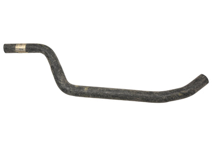 New OEM Ford F0DZ-18472-B, F0DH-18D334-AA Heater Hose NOS