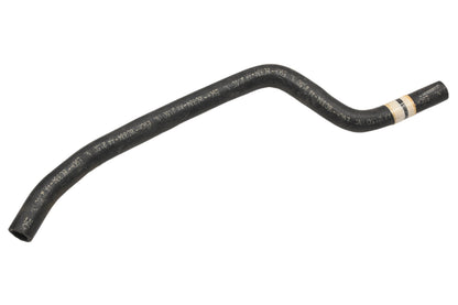 New OEM Motorcraft E8OY-18472-A, E9OH-18D334-AA Heater Hose NOS