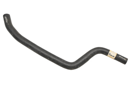 New OEM Motorcraft E8OY-18472-A, E9OH-18D334-AA Heater Hose NOS