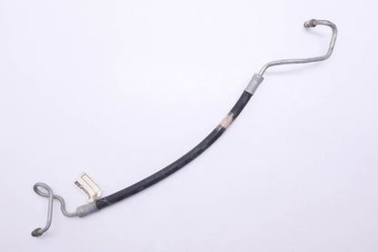 New OEM Ford D8OZ-3A719-B Power Steering Pressure Line Hose NOS