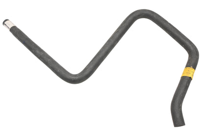 New OEM Motorcraft KHM-90, D27Z-18472-B, KHM90 Heater Hose NOS