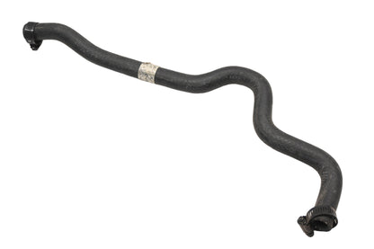 New OEM Motorcraft KM-1918, F1DZ-8597-A, F3DE-8A582-AA Coolant Bypass Hose NOS