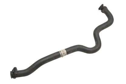 New OEM Motorcraft KM-1918, F1DZ-8597-A, F3DE-8A582-AA Coolant Bypass Hose NOS