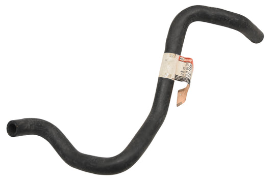New OEM Motorcraft KH-124, YL8Z-18472-CA, KH124 Heater Hose NOS