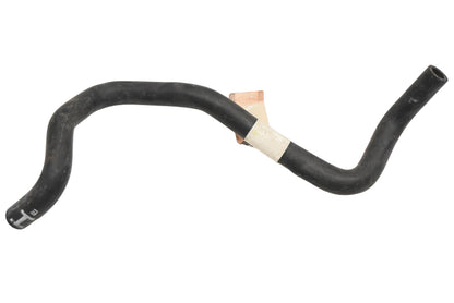 New OEM Motorcraft KH-124, YL8Z-18472-CA, KH124 Heater Hose NOS