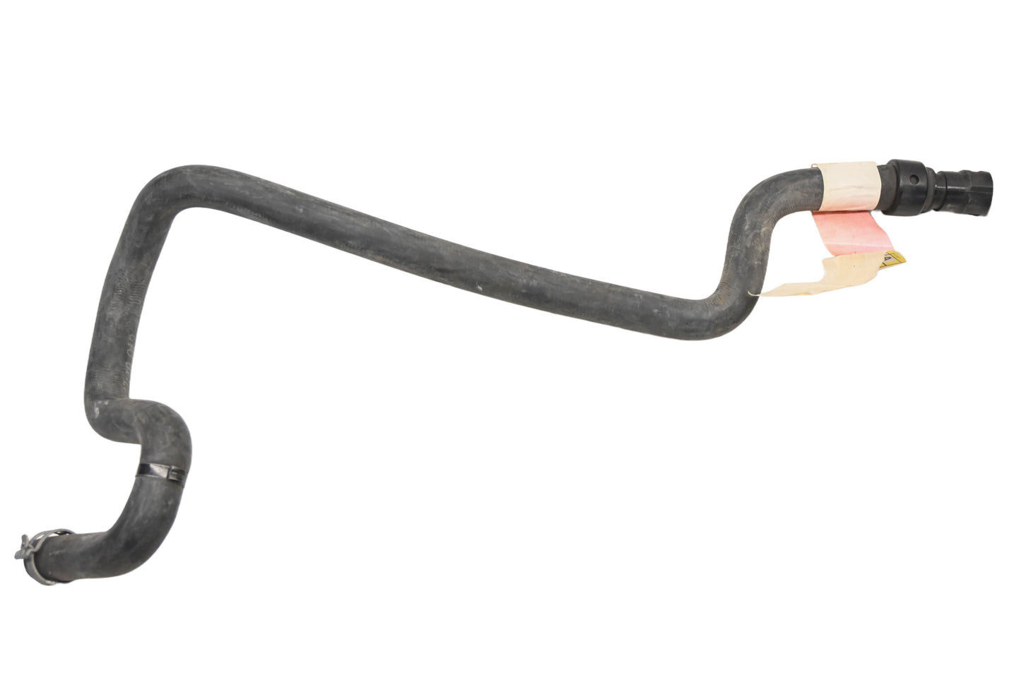 New OEM Motorcraft KH-231, 3C3Z-18472-BA, KH231 Heater Hose Assembly NOS