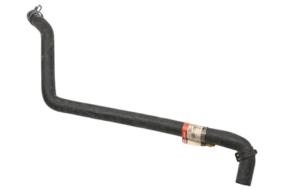 New OEM Motorcraft KH-70, 1L2Z-18472-VA, KH70 Heater Hose Assembly NOS