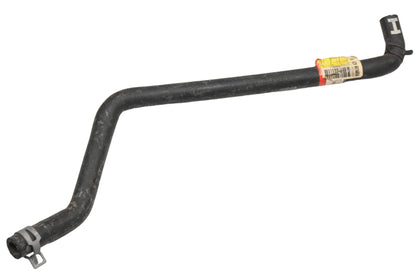 New OEM Motorcraft KH-70, 1L2Z-18472-VA, KH70 Heater Hose Assembly NOS