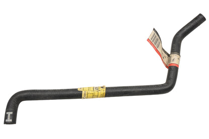 New OEM Motorcraft KH-70, 1L2Z-18472-VA, KH70 Heater Hose Assembly NOS