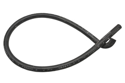 New OEM Ford C8AZ-18472-A Heater Hose NOS