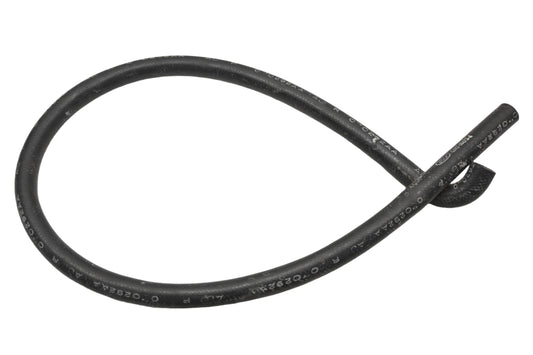 New OEM Ford C8AZ-18472-A Heater Hose NOS