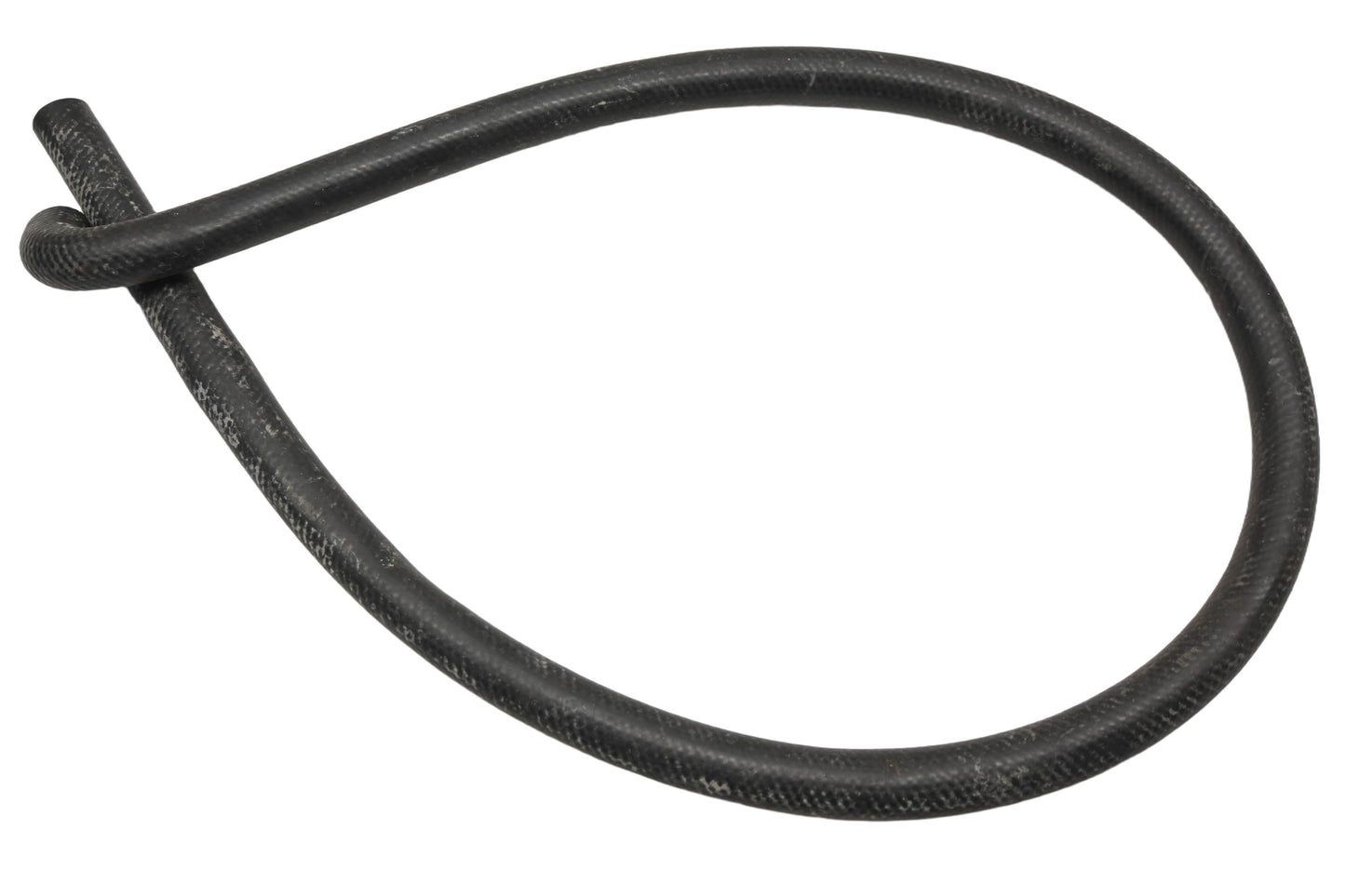 New OEM Ford C8AZ-18472-A Heater Hose NOS