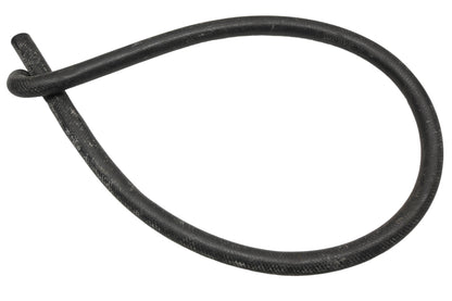New OEM Ford C8AZ-18472-A Heater Hose NOS