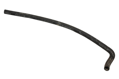 New OEM Ford D9FZ-18472-A Heater Hose NOS