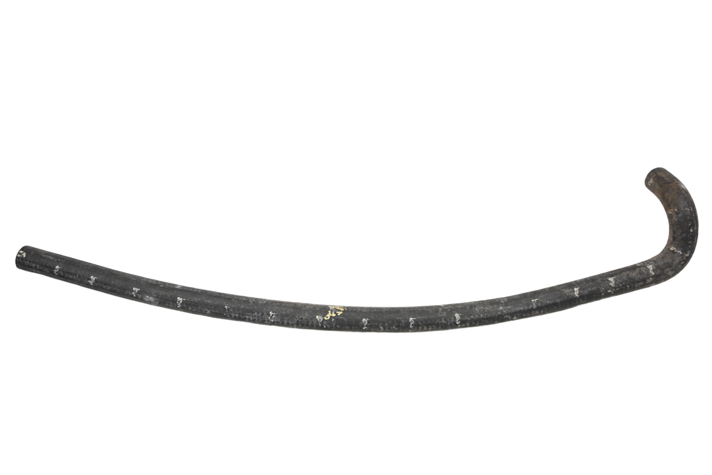 New OEM Ford D9FZ-18472-A Heater Hose NOS