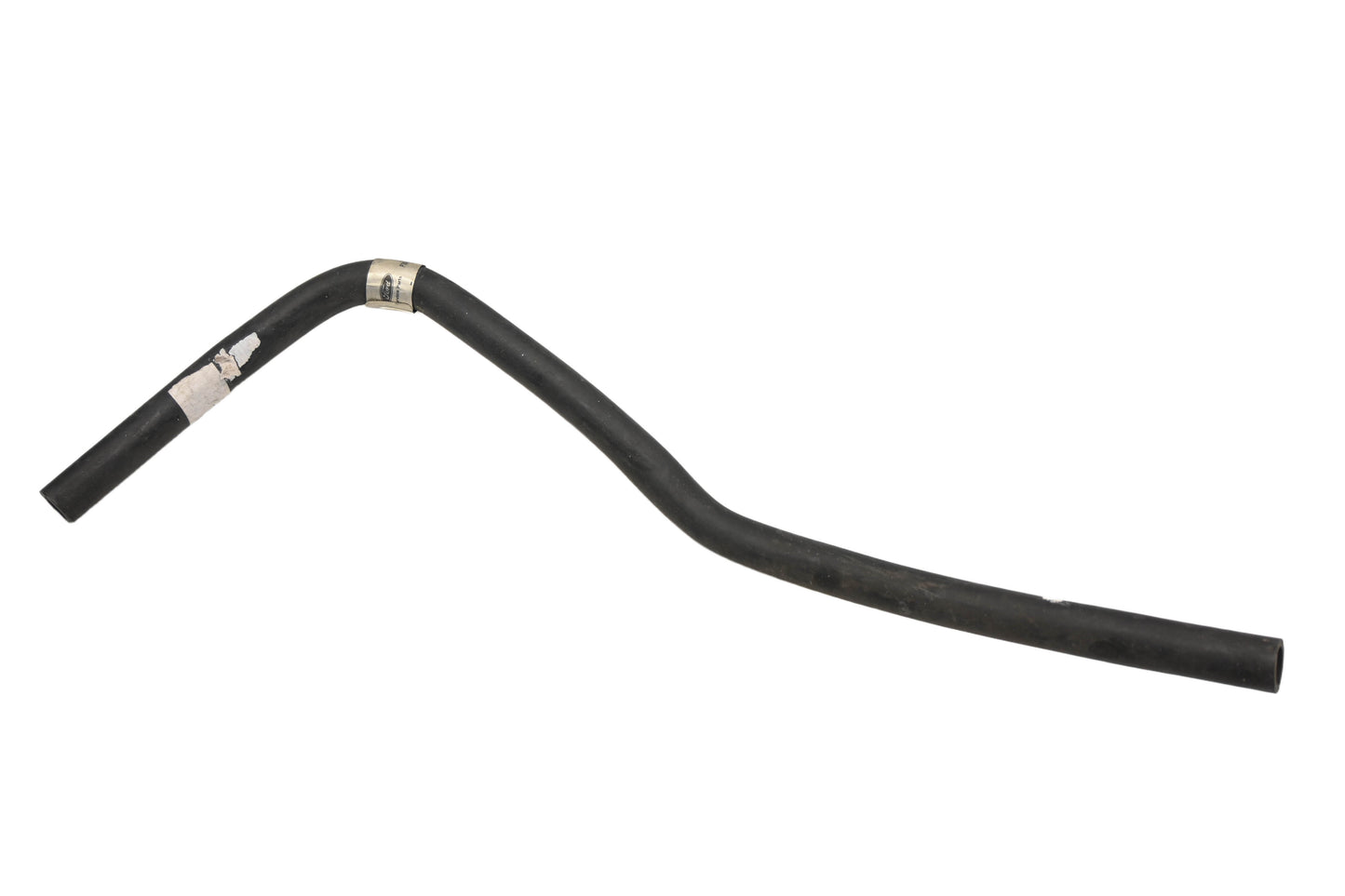 New OEM Ford YL8Z-9G271-AA Fuel Vapor Connecting Hose NOS
