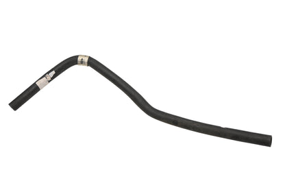 New OEM Ford YL8Z-9G271-AA Fuel Vapor Connecting Hose NOS