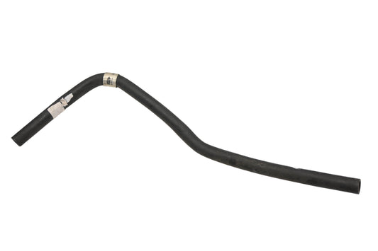 New OEM Ford YL8Z-9G271-AA Fuel Vapor Connecting Hose NOS