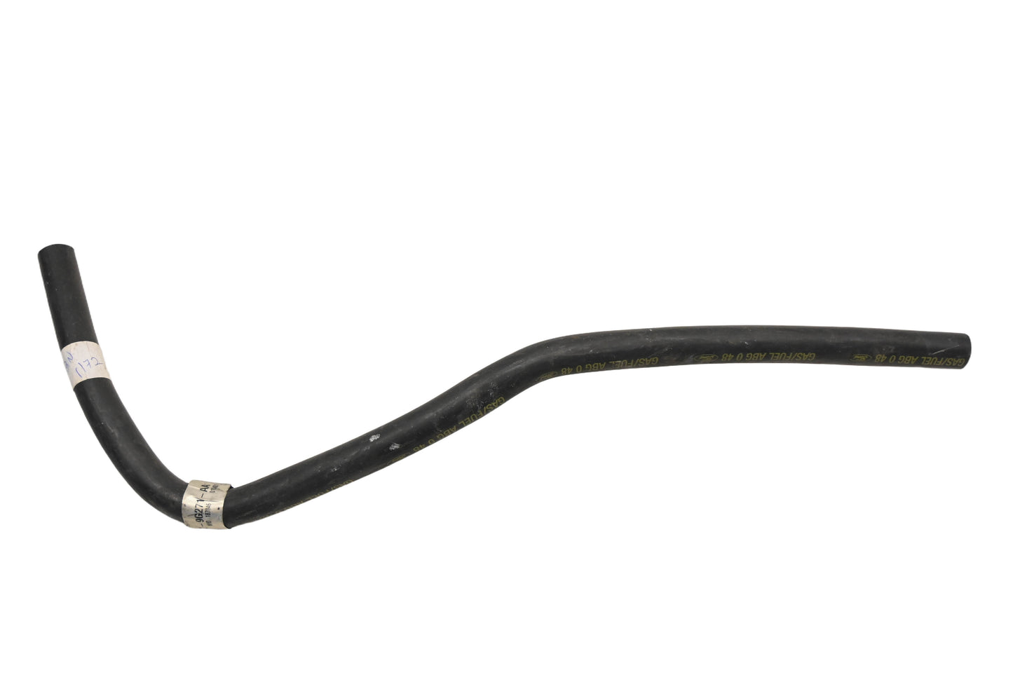 New OEM Ford YL8Z-9G271-AA Fuel Vapor Connecting Hose NOS