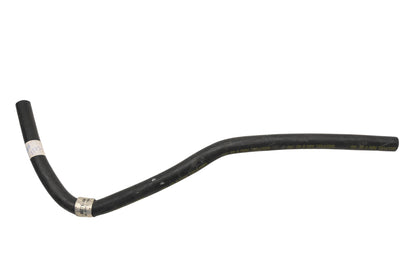 New OEM Ford YL8Z-9G271-AA Fuel Vapor Connecting Hose NOS