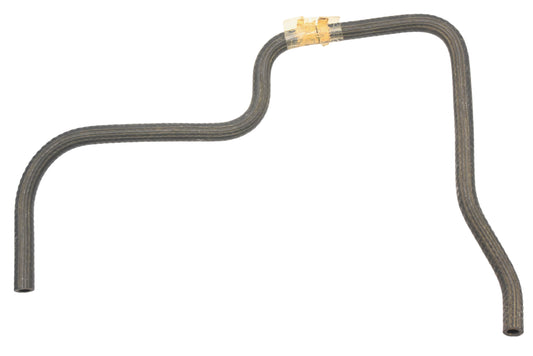 New OEM Motorcraft KM-1510, E4TZ-6597-B Coolant Bypass Hose NOS
