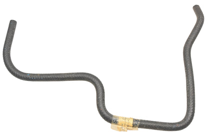 New OEM Motorcraft KM-1510, E4TZ-6597-B Coolant Bypass Hose NOS