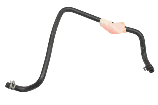 New OEM Ford 7L1Z-8075-A Coolant Overlow Hose NOS