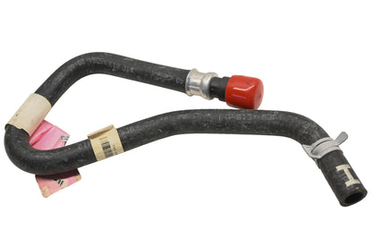 New OEM Ford F8UZ-18472-DA Heater Hose Assembly NOS