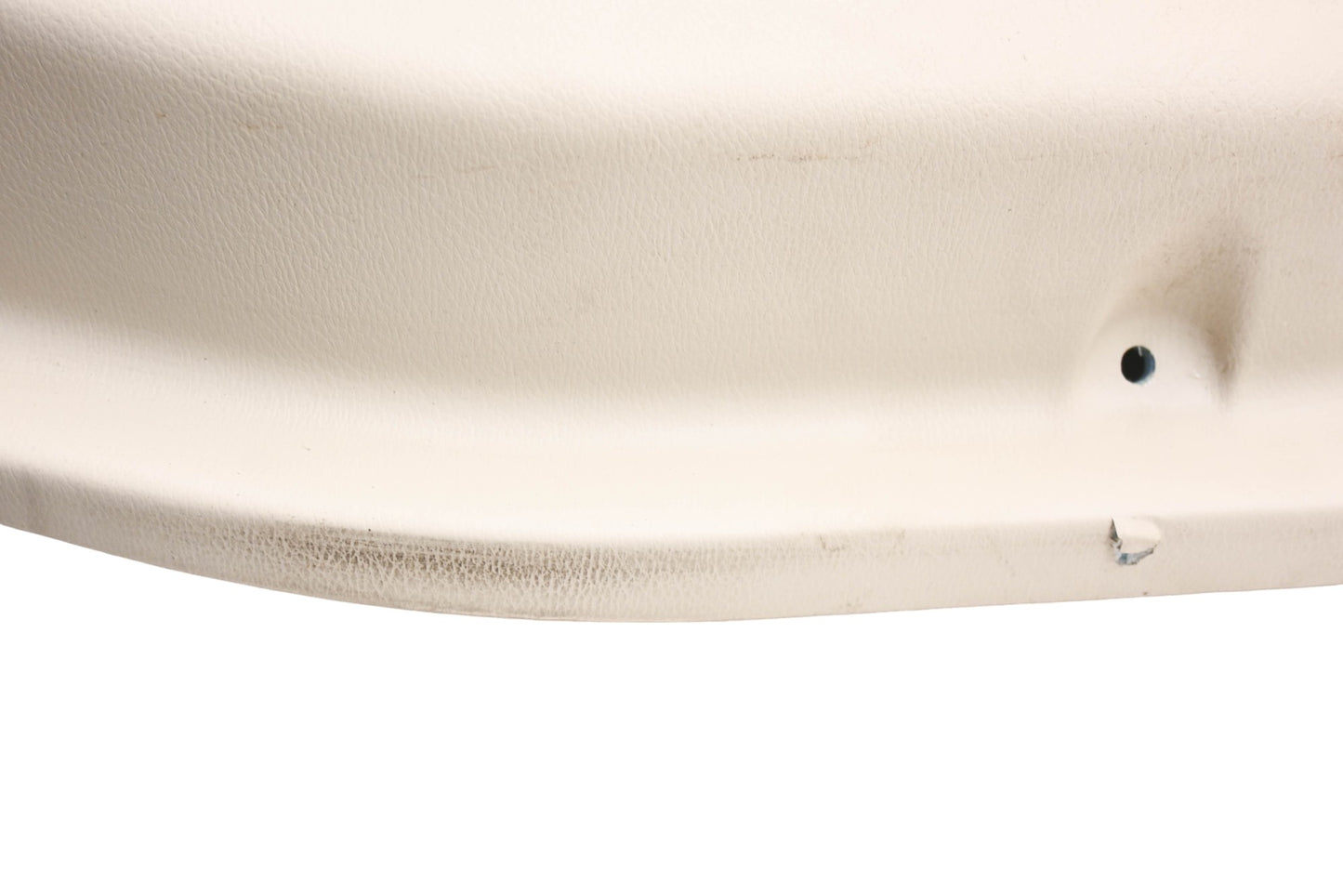 New OEM Ford DP5Z-5427407-BJ, DP53-F27407-AH1FUH Front Left Interior Door Panel Assembly NOS