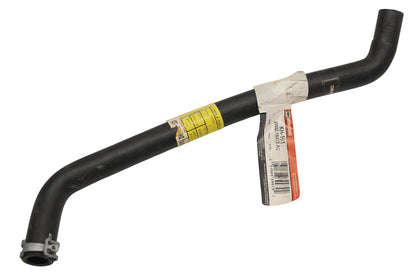New OEM Motorcraft KH-161, 3W4Z-18472-AC, KH161 Heater Hose Assembly NOS