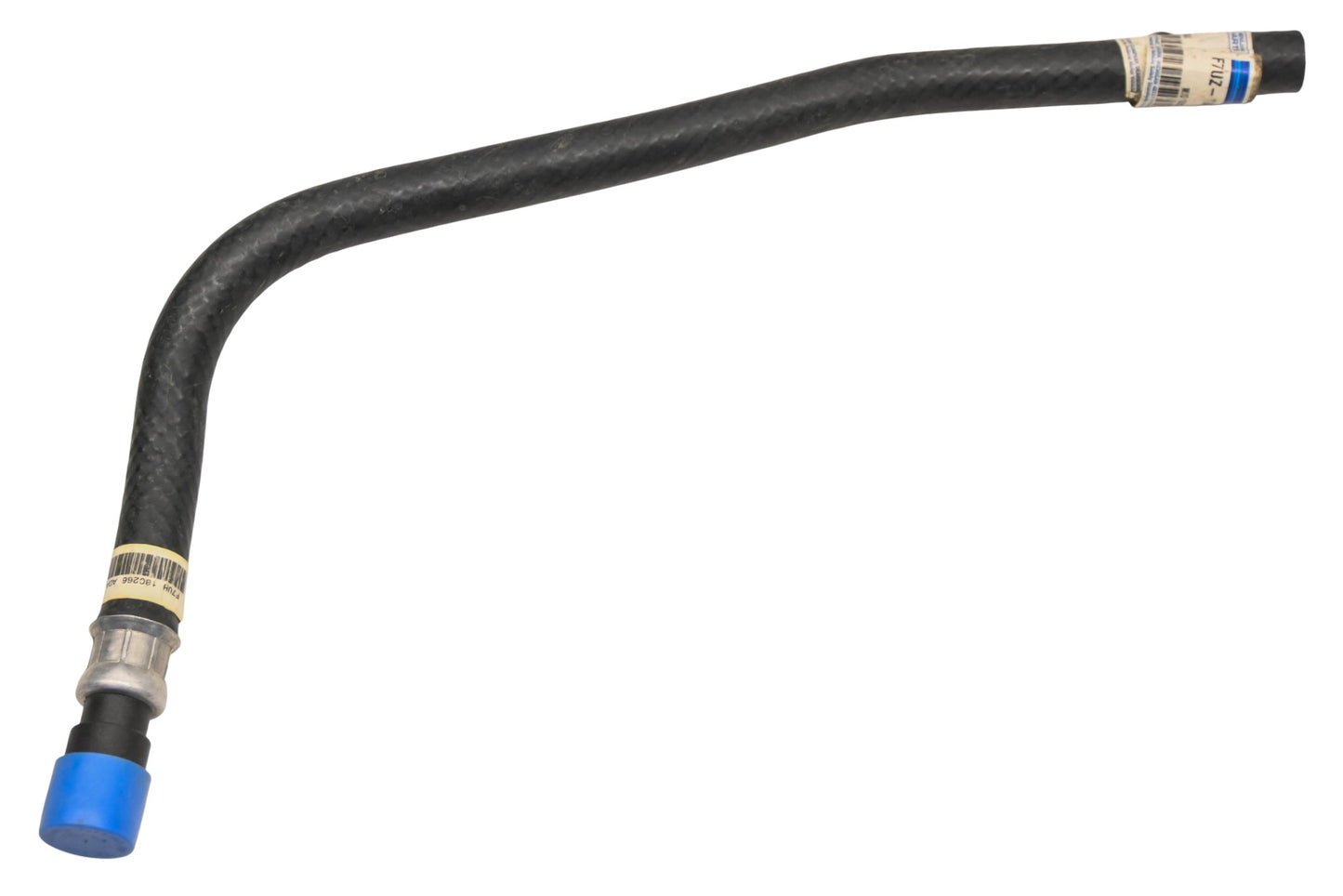 New OEM Ford F7UZ-18472-AD Heater Hose Assembly NOS
